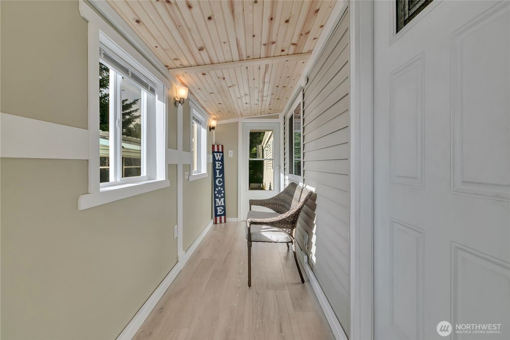 Photo of 2302 SE R Street #49, Auburn, WA 98002 (MLS # 2527926)