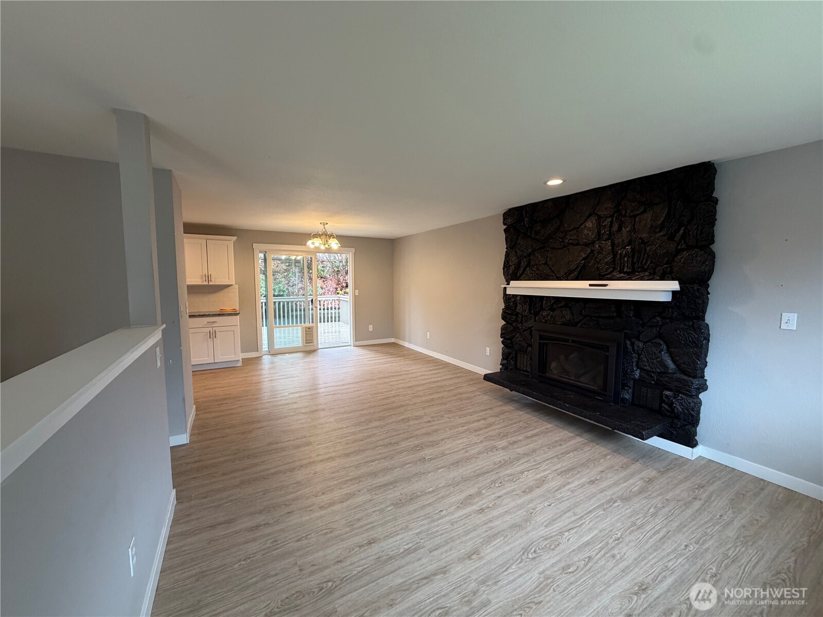 7709 Greenridge Loop SW