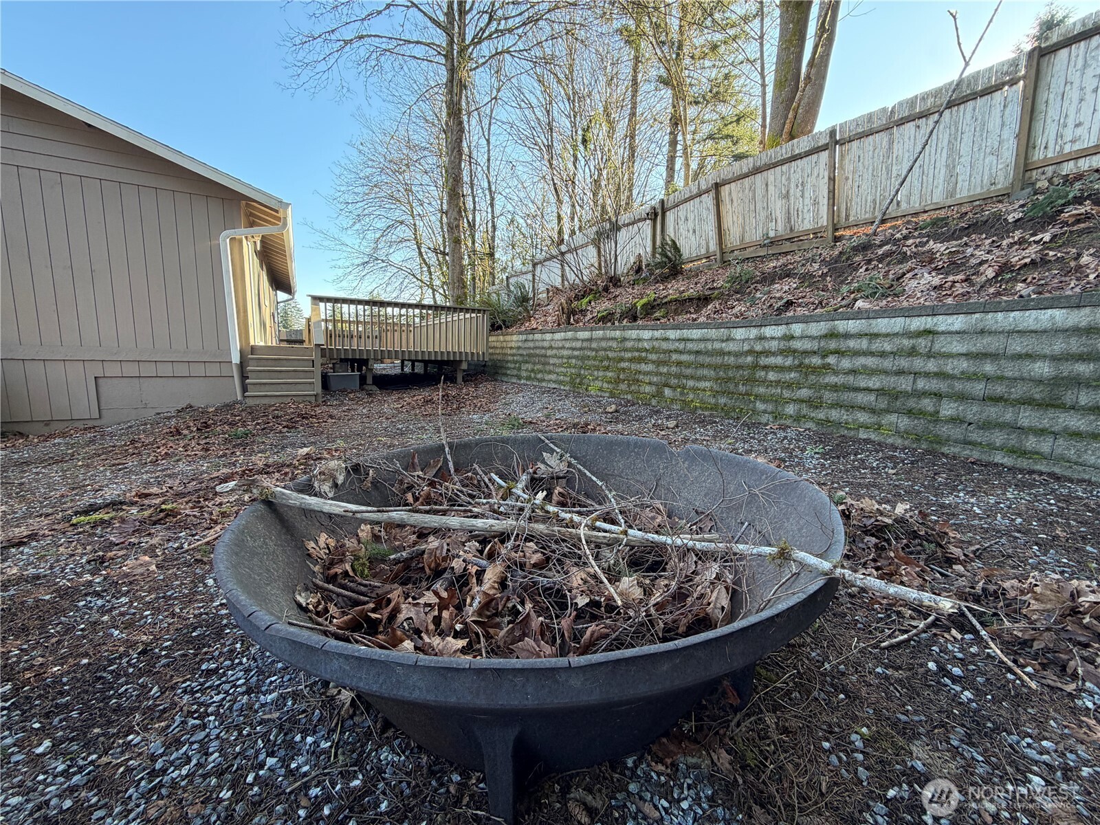 7709 Greenridge Loop SW