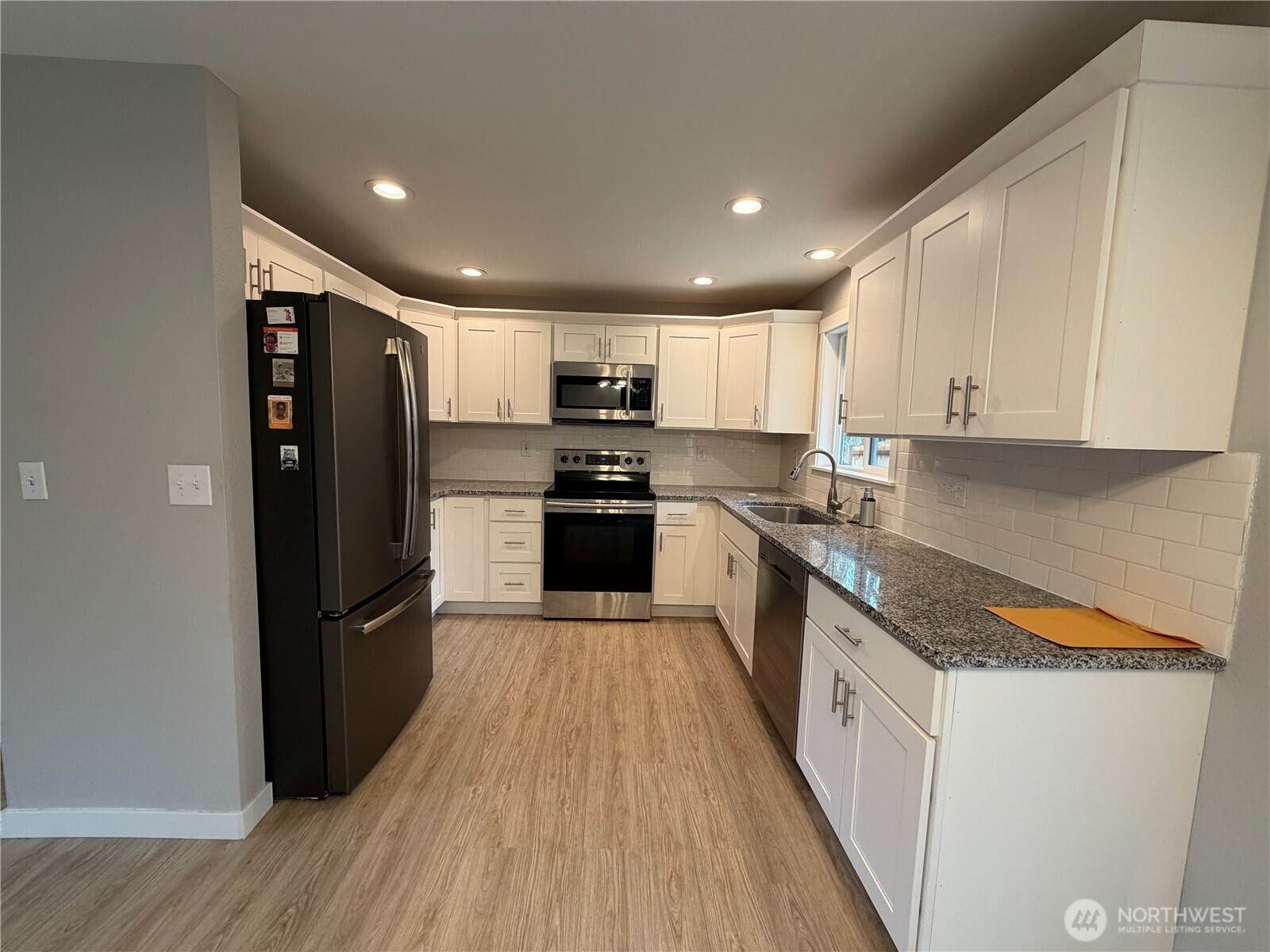 7709 Greenridge Loop SW