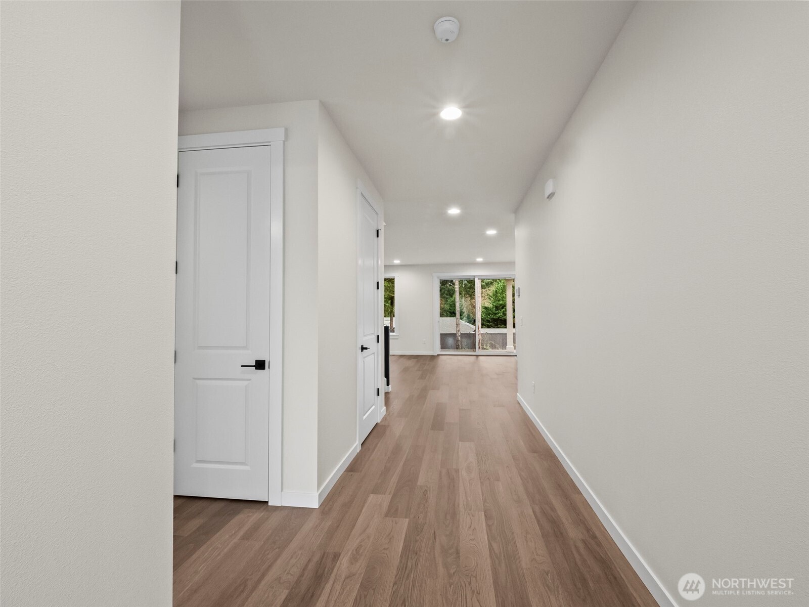 19457 116th Street Ct E