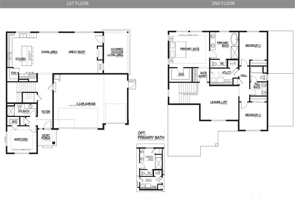 Photo of 19457 116th Street Ct E, Bonney Lake, WA 98391 (MLS # 2475142)