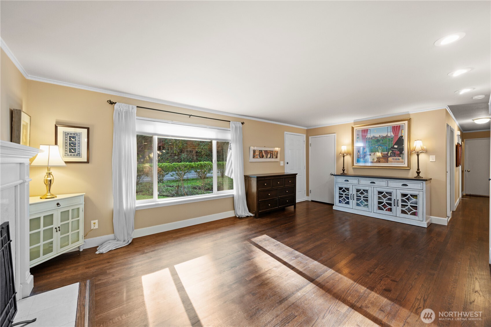 16114 SE Newport Way