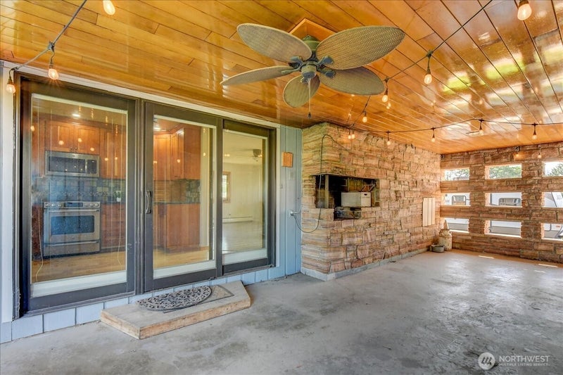 405 W 7th Avenue