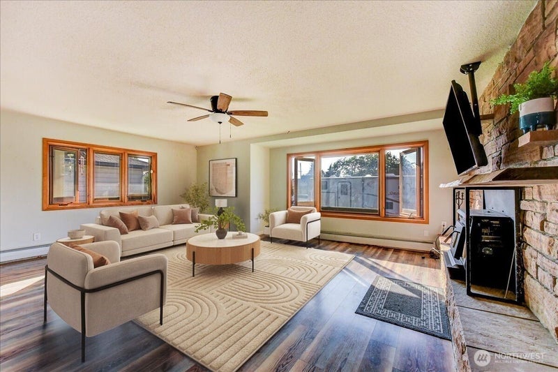 405 W 7th Avenue
