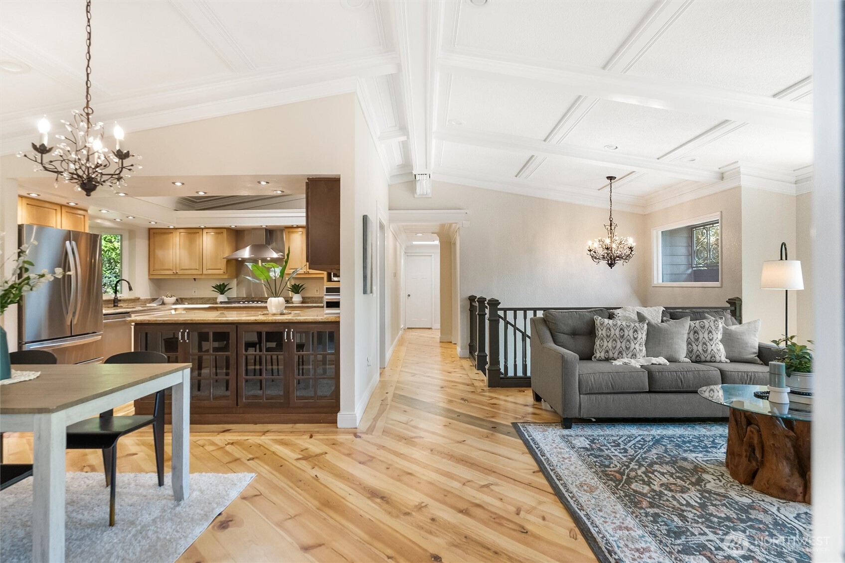 18446 40th Place NE
