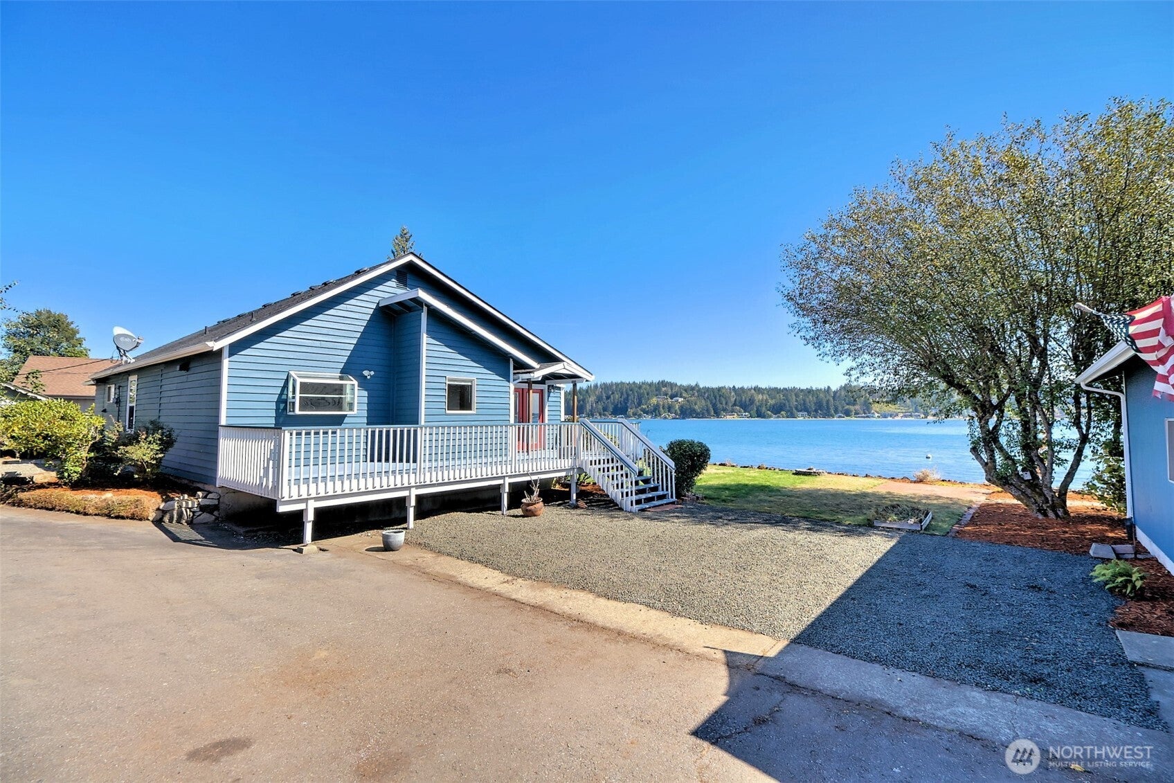 18220 E State Route 3
