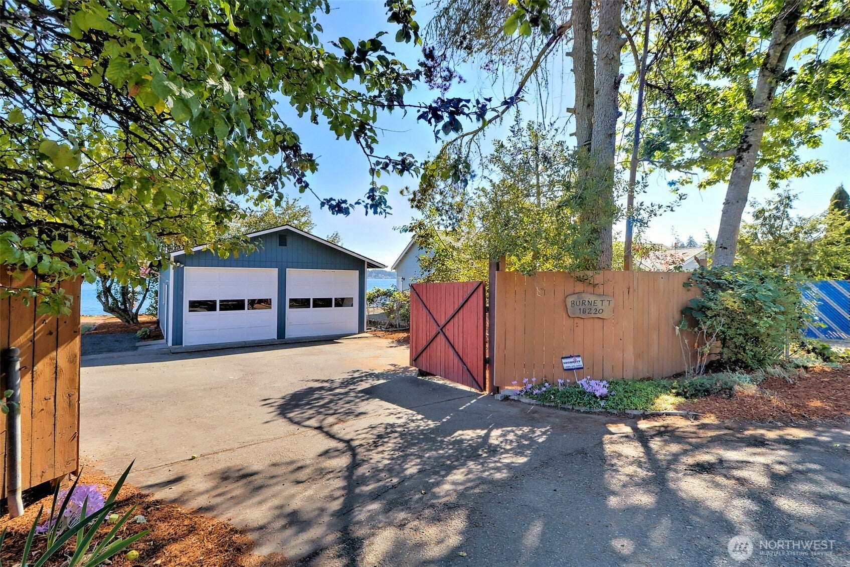 18220 E State Route 3
