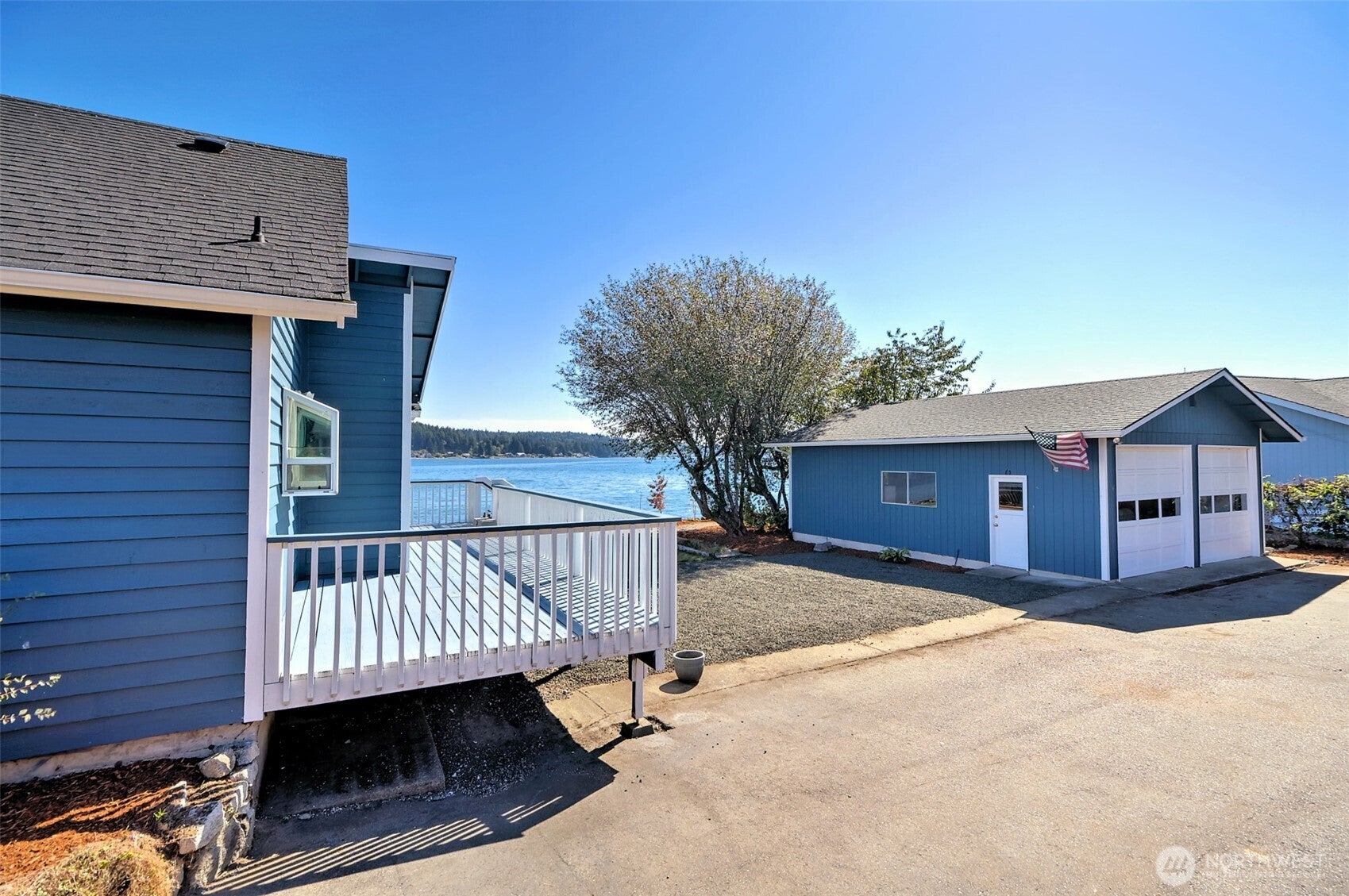18220 E State Route 3