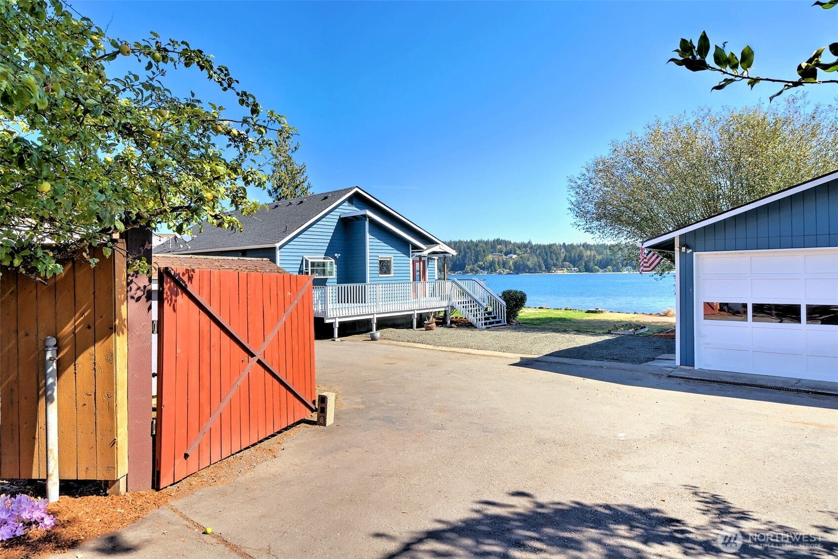 18220 E State Route 3