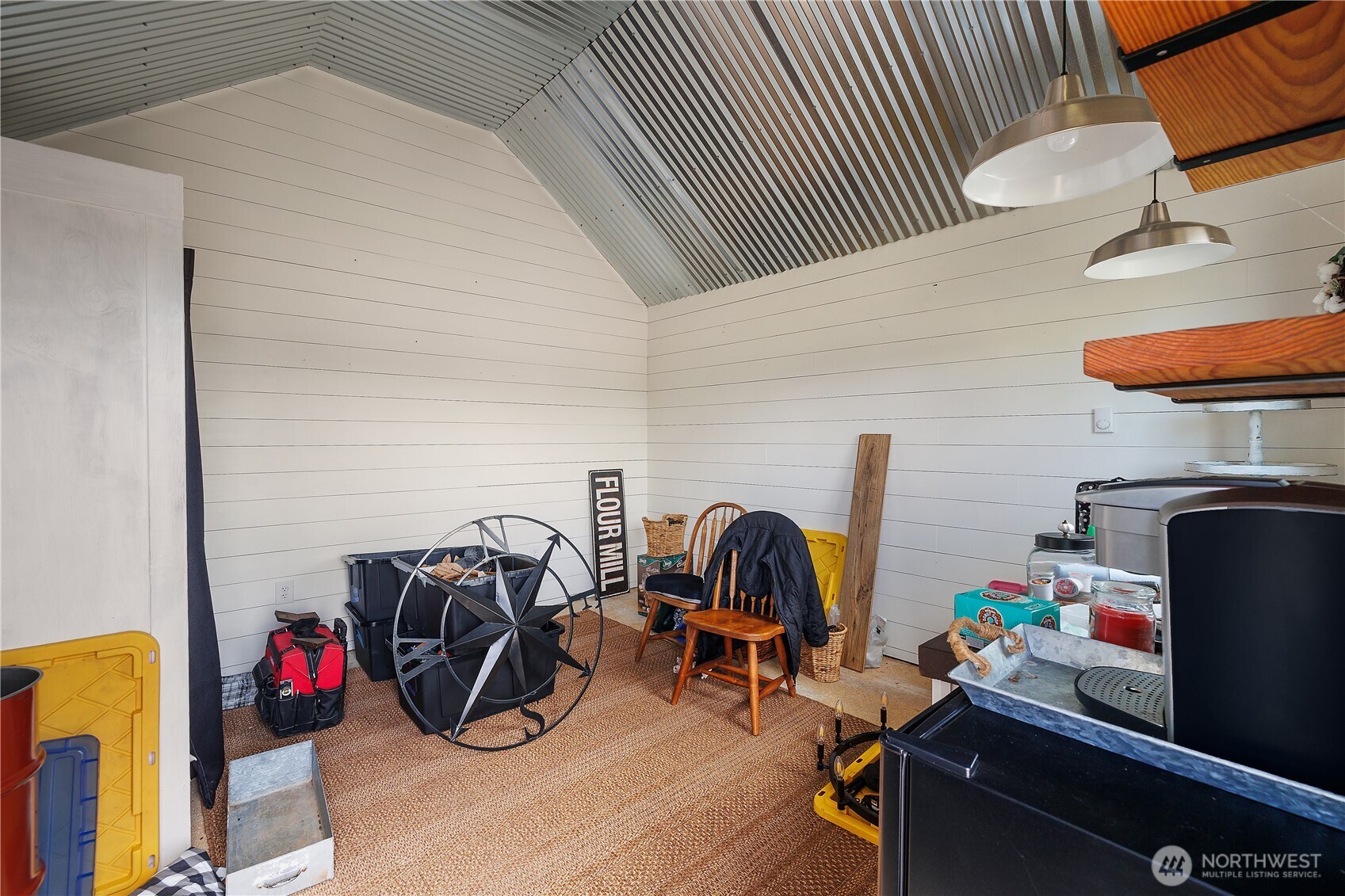 135 Remington Lane