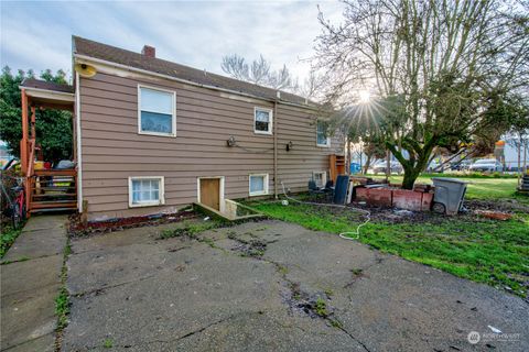 MLS: 2270892