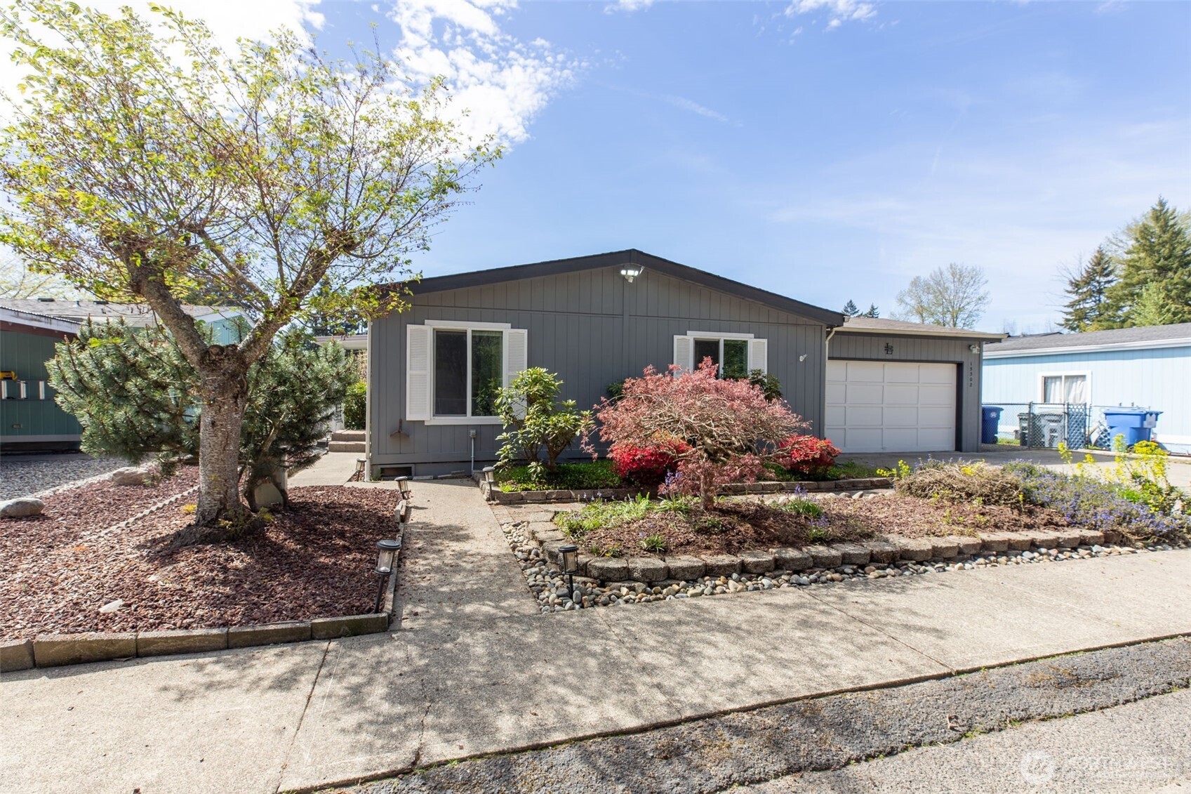 15302 123rd Avenue Ct E 41