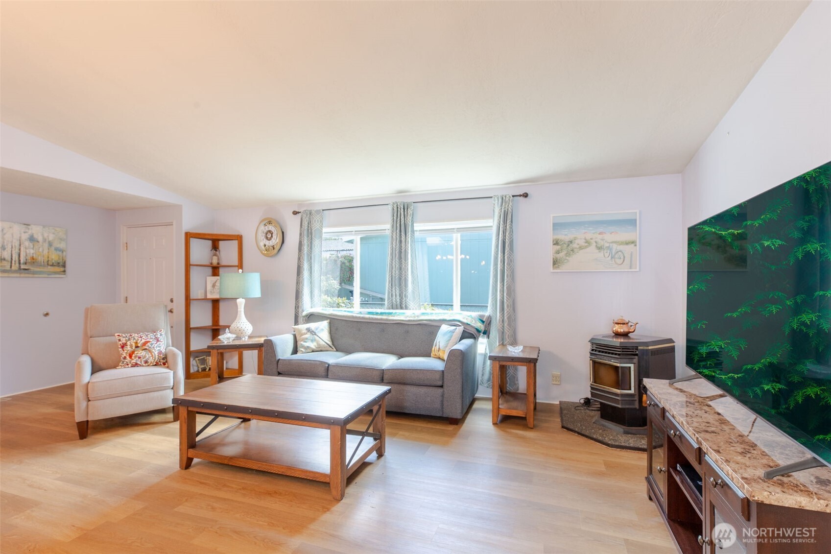 15302 123rd Avenue Ct E 41