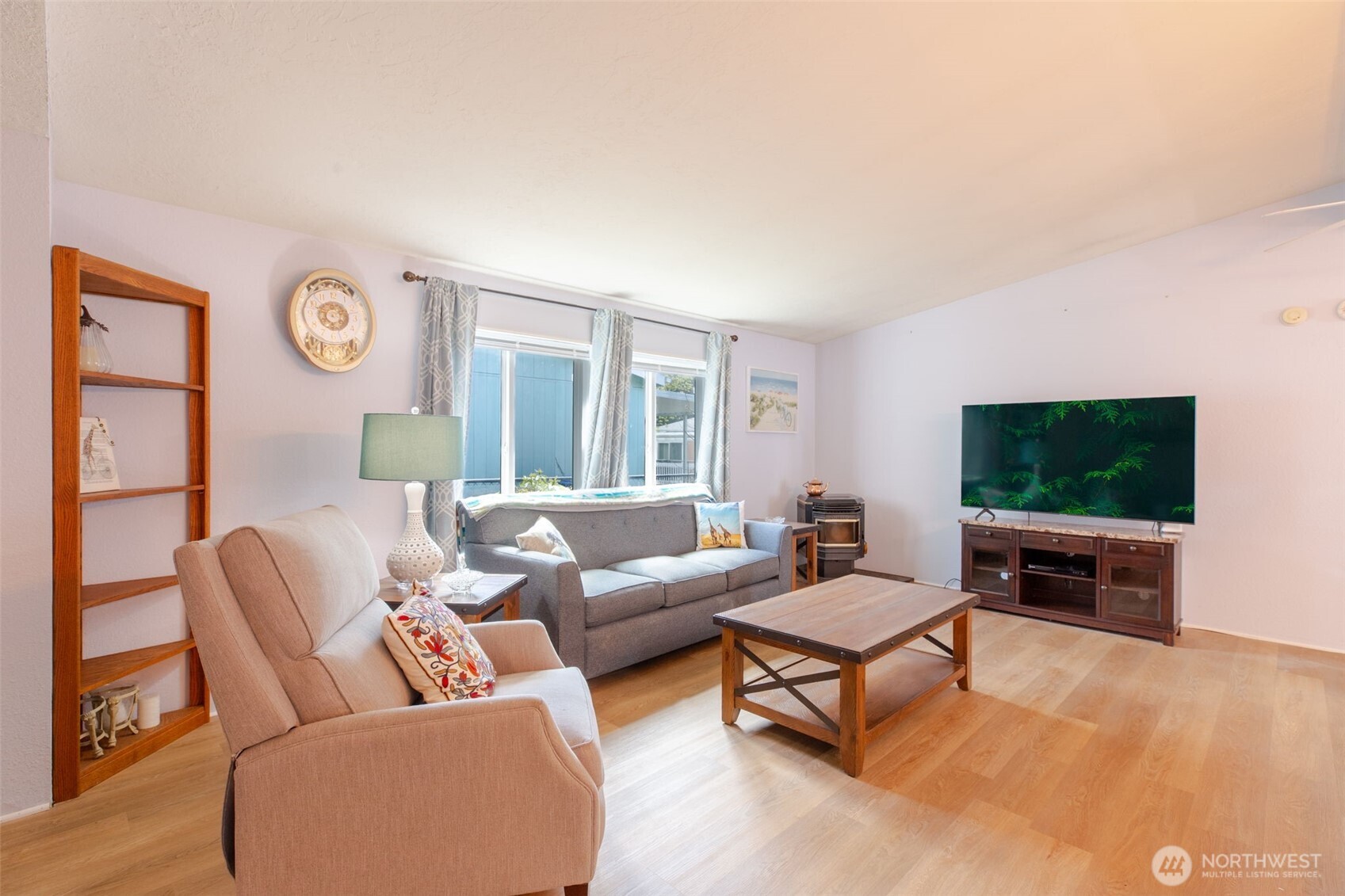 15302 123rd Avenue Ct E 41