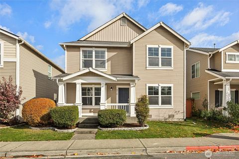 Photo of 310 Index Place SE, Renton, WA 98056 (MLS # 2451080) Photo of 310 Index Place SE, Renton, WA 98056 (MLS # 2451080)