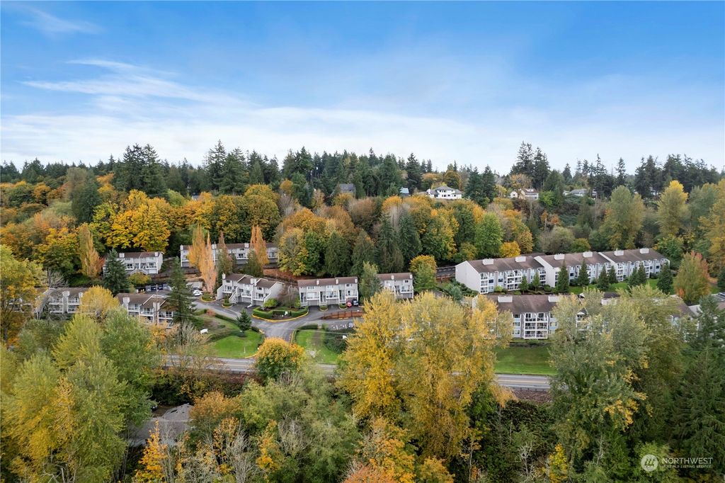 Photo of 31420 106th Place SE #G1, Auburn, WA 98092 (MLS # 2175368)