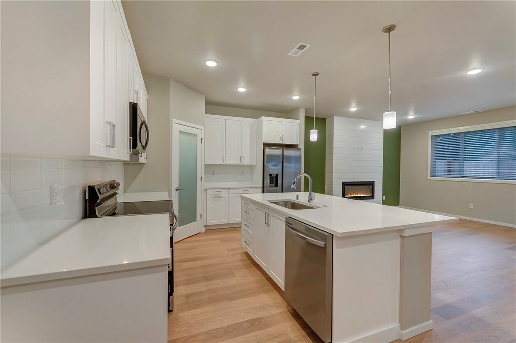 Photo of 10601 (Lot 19) Lineage Road E, Bremerton, WA 98331 (MLS # 2599614)