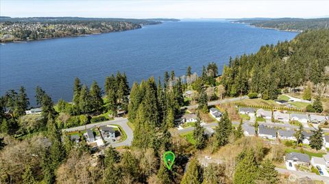 Photo of 1774 Twin Oaks Lane, Freeland, WA 98249 (MLS # 2275508)