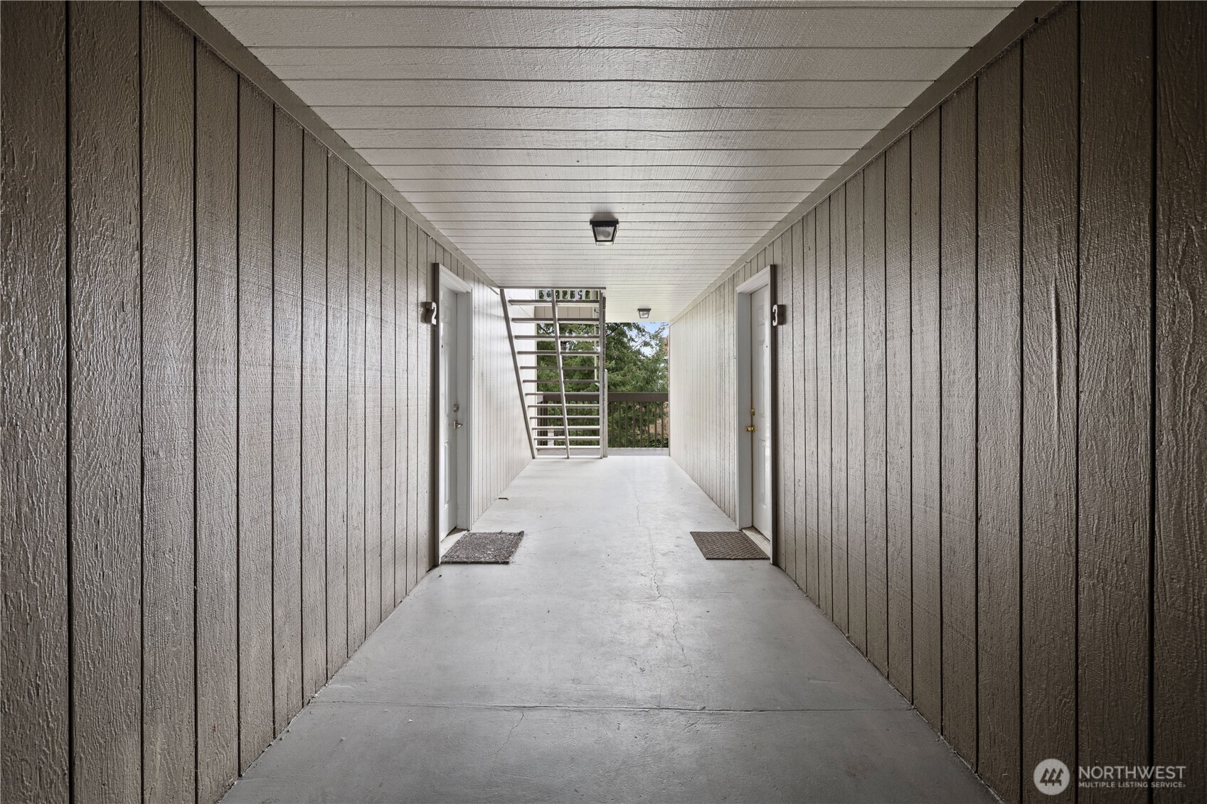 324 S Lafayette Avenue