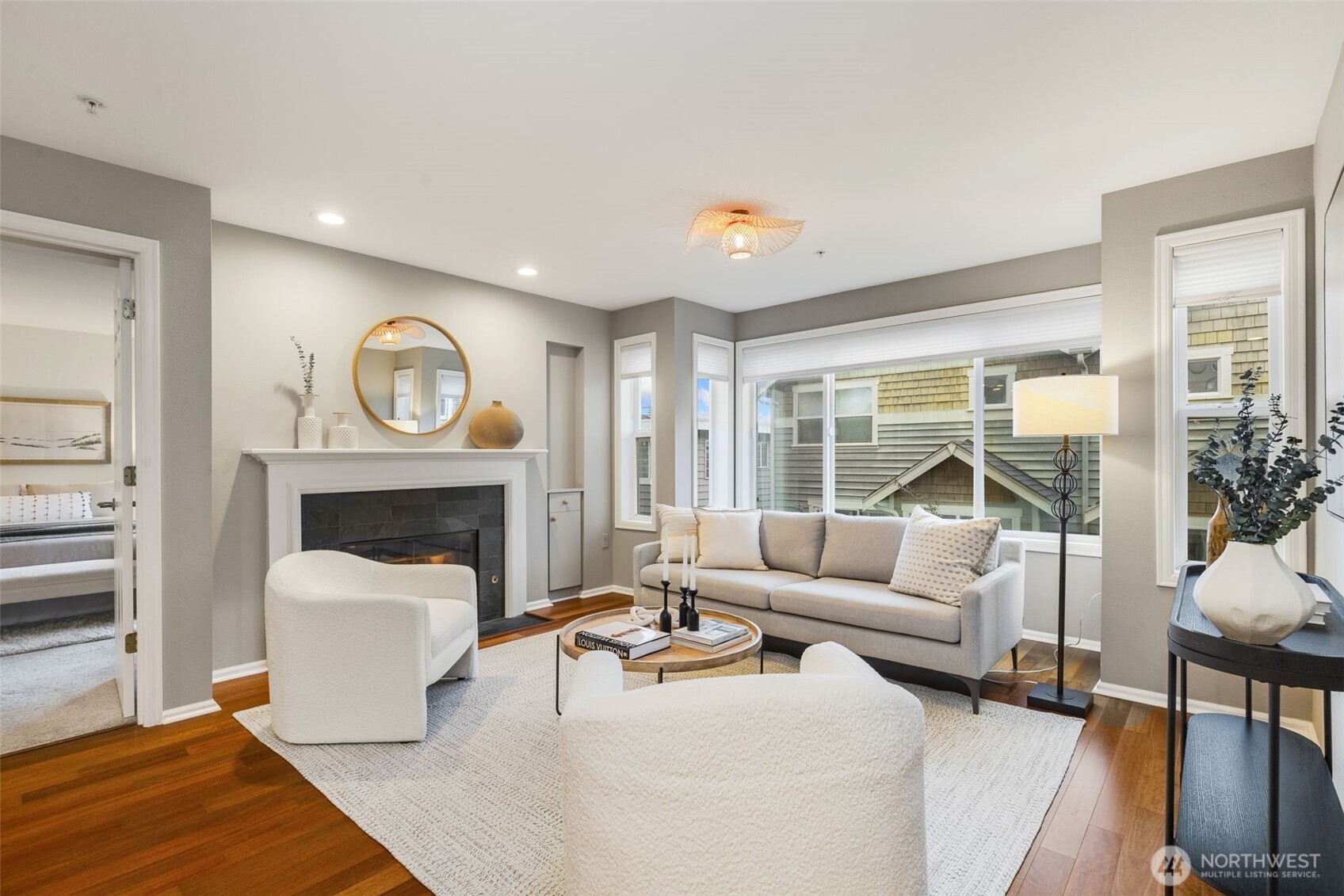 1762 NW 57th Street 301
