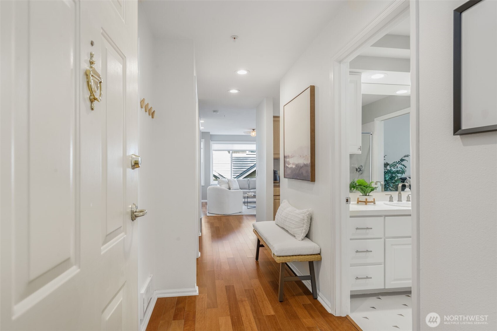 1762 NW 57th Street 301
