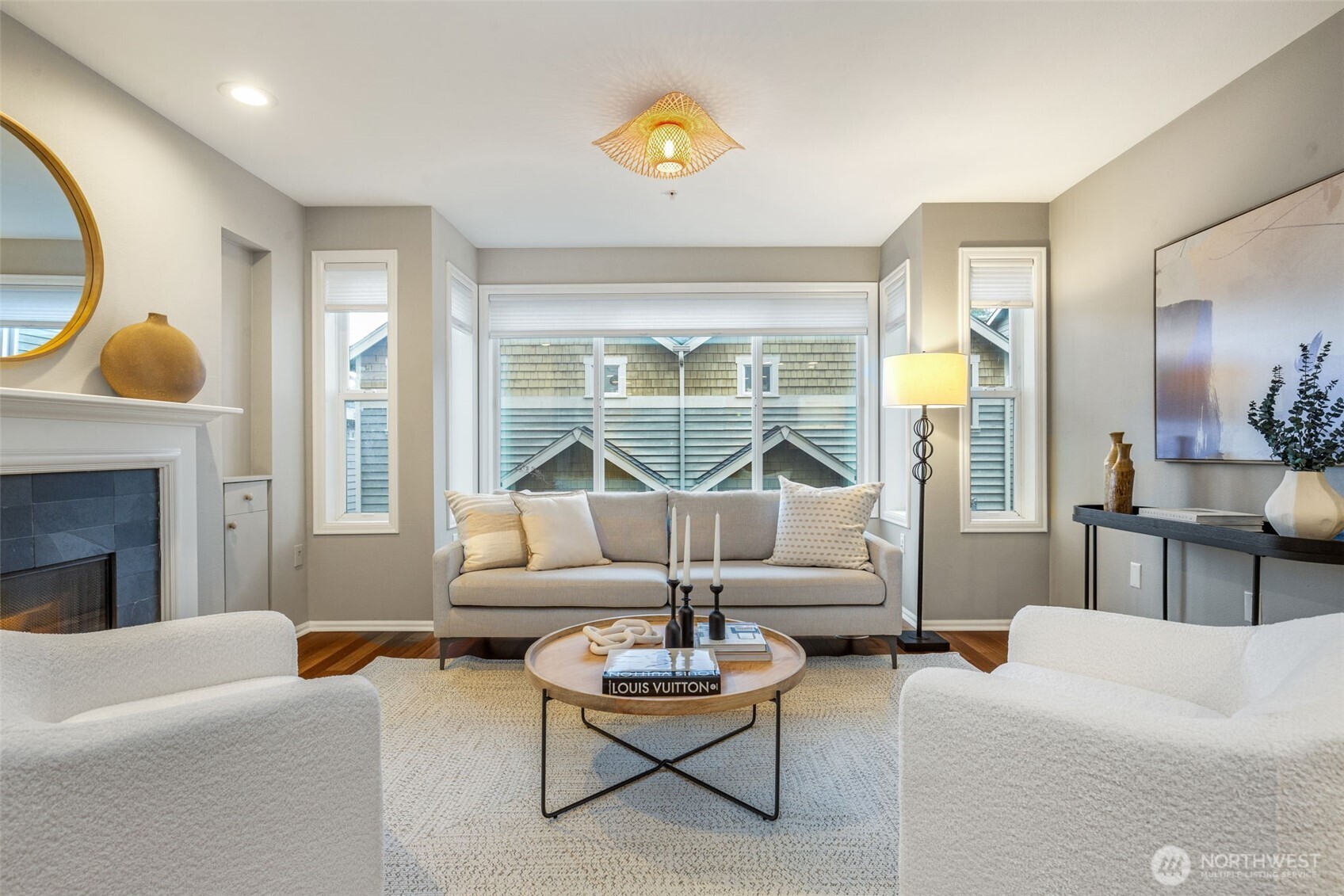 1762 NW 57th Street 301