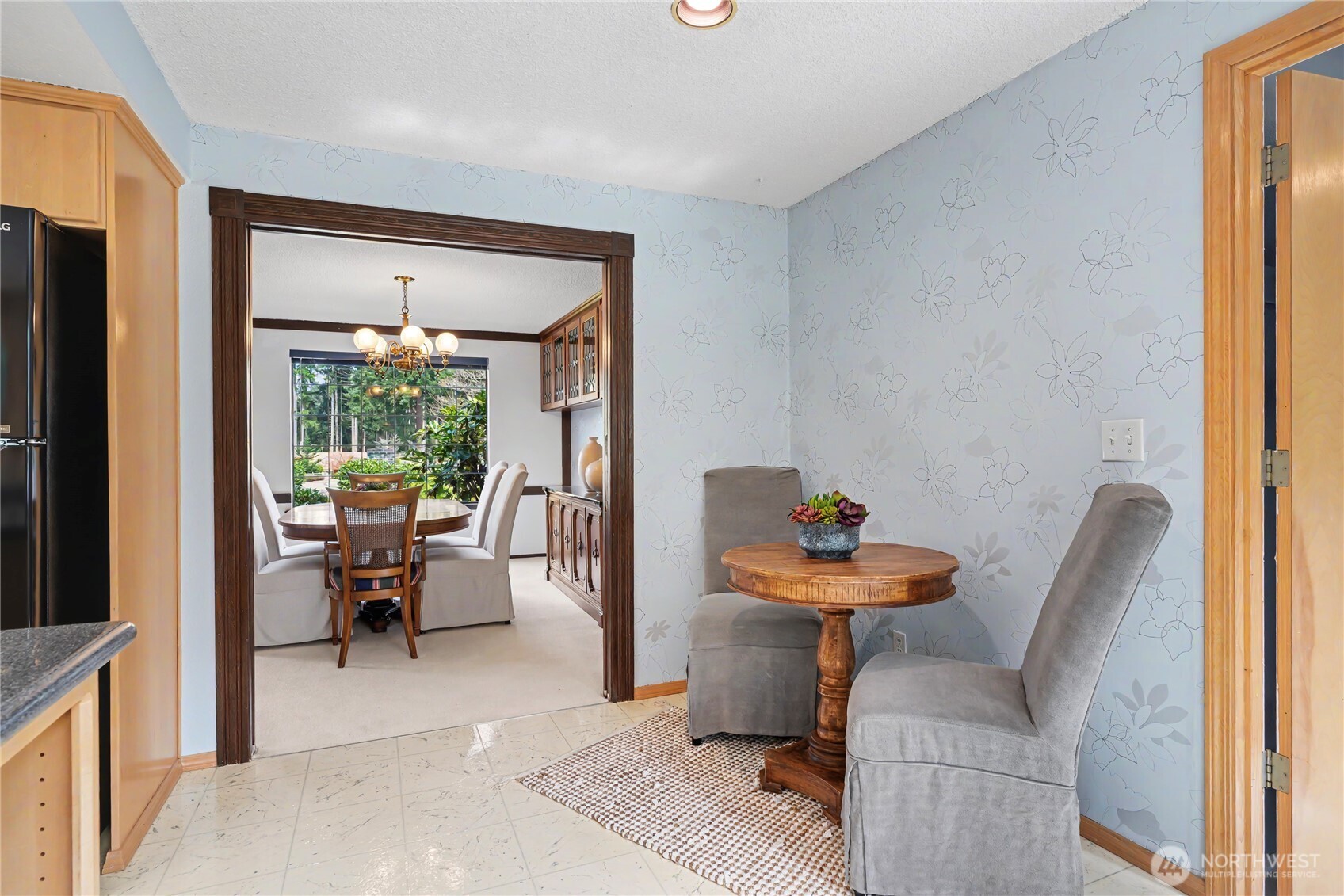 12920 125th Avenue Ct E