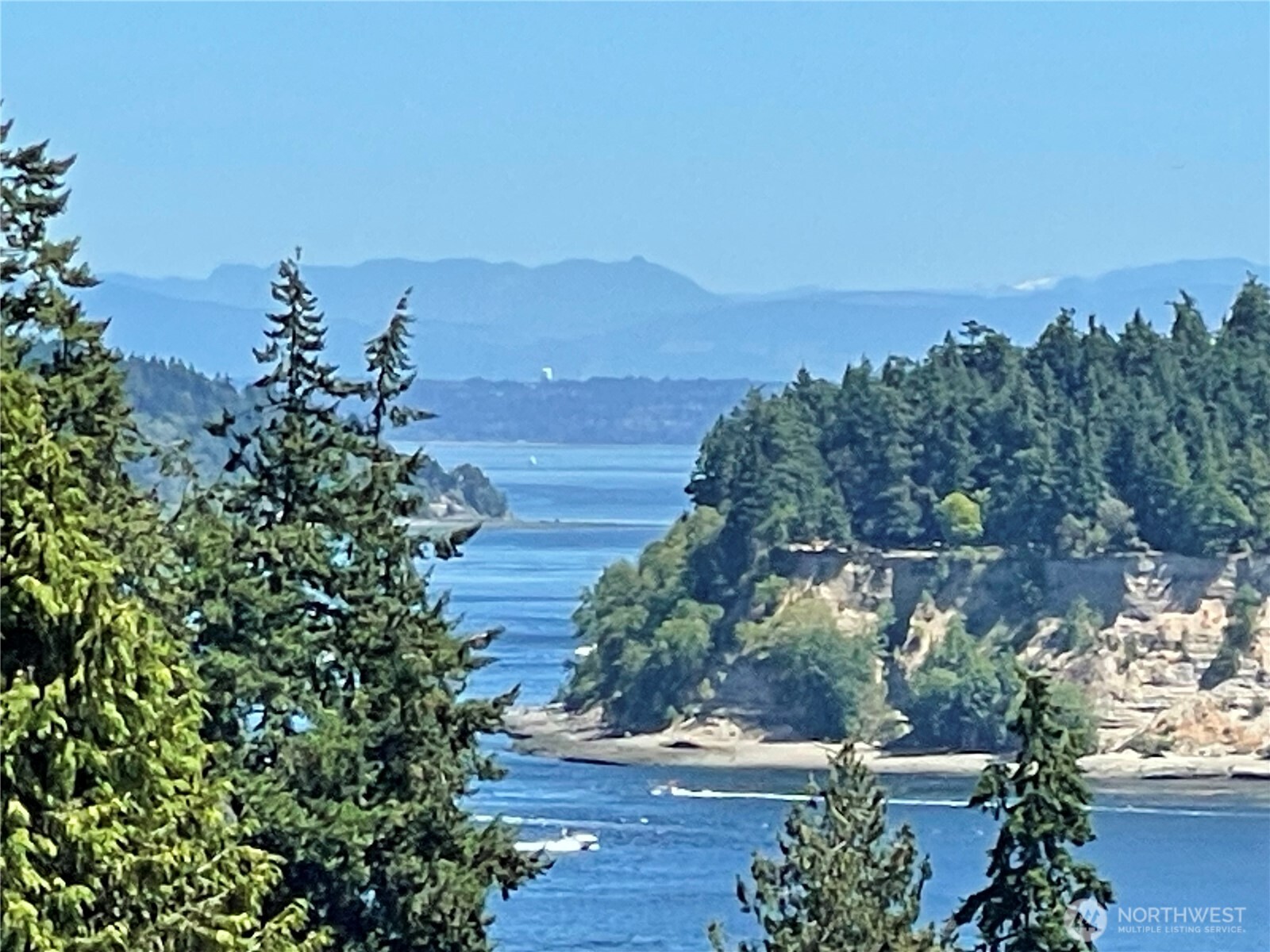 2716 58th Street Ct NW