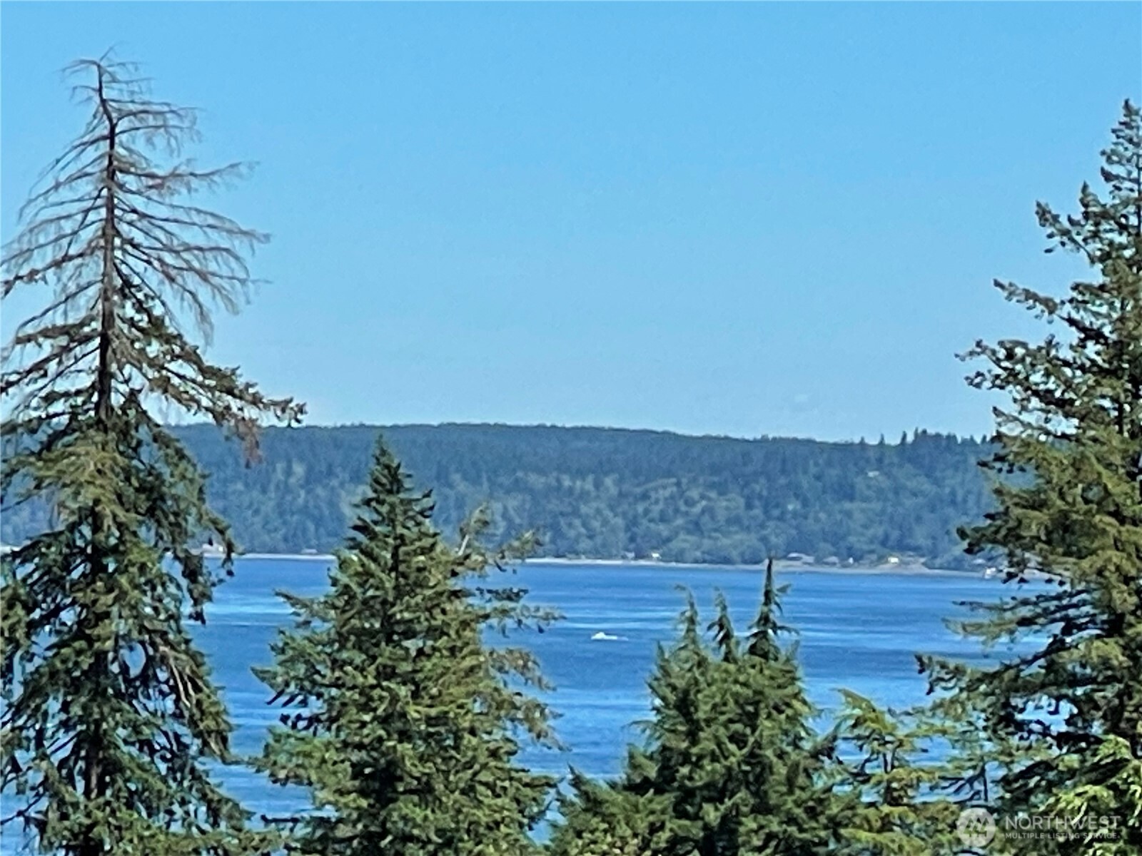 2716 58th Street Ct NW