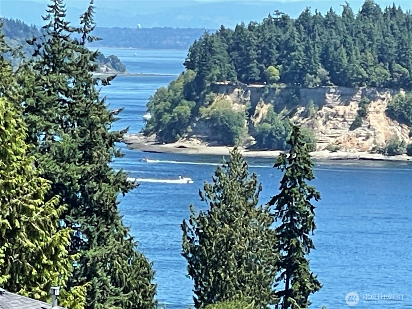 2716 58th Street Ct NW