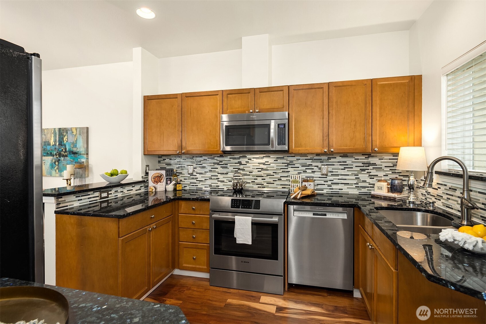1522 196th Street SE B-103