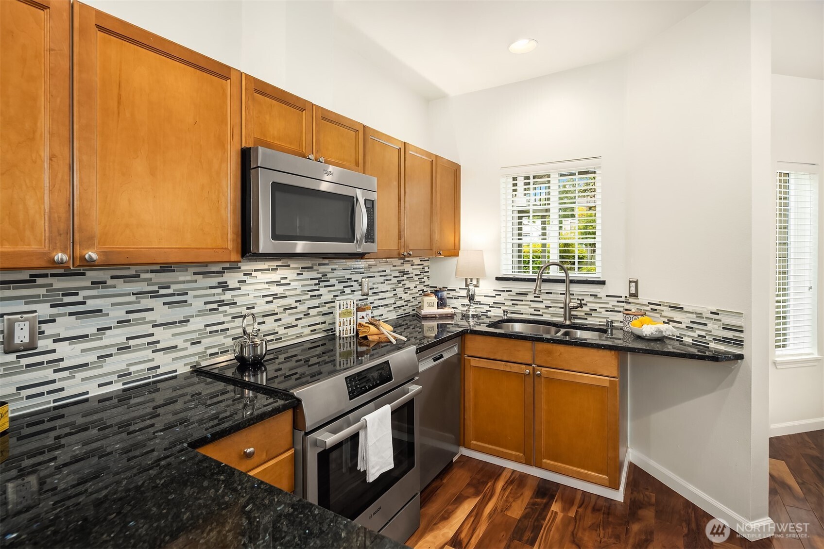 1522 196th Street SE B-103