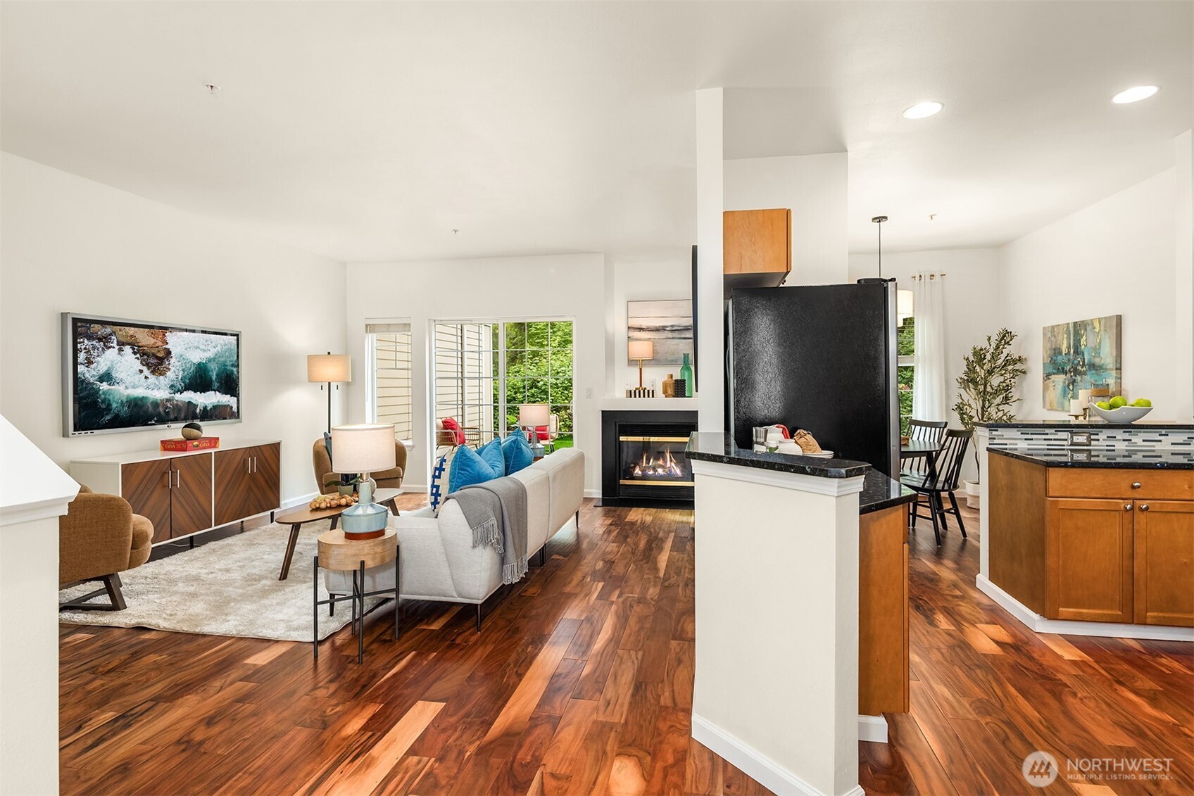 1522 196th Street SE B-103