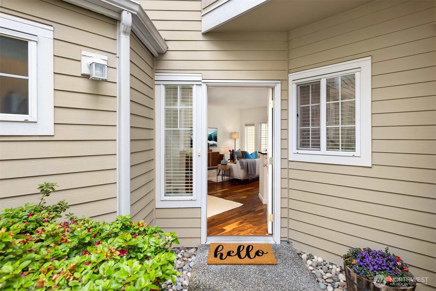 1522 196th Street SE B-103
