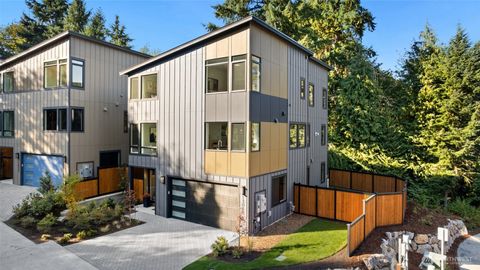 Photo of 13068 SE 19th Court, Bellevue, WA 98005 (MLS # 2442155)