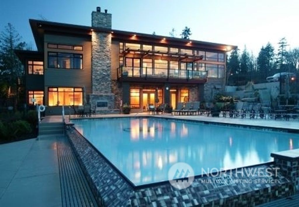 Photo of 55 Pine Street #201, Edmonds, WA 98020 (MLS # 2024788)