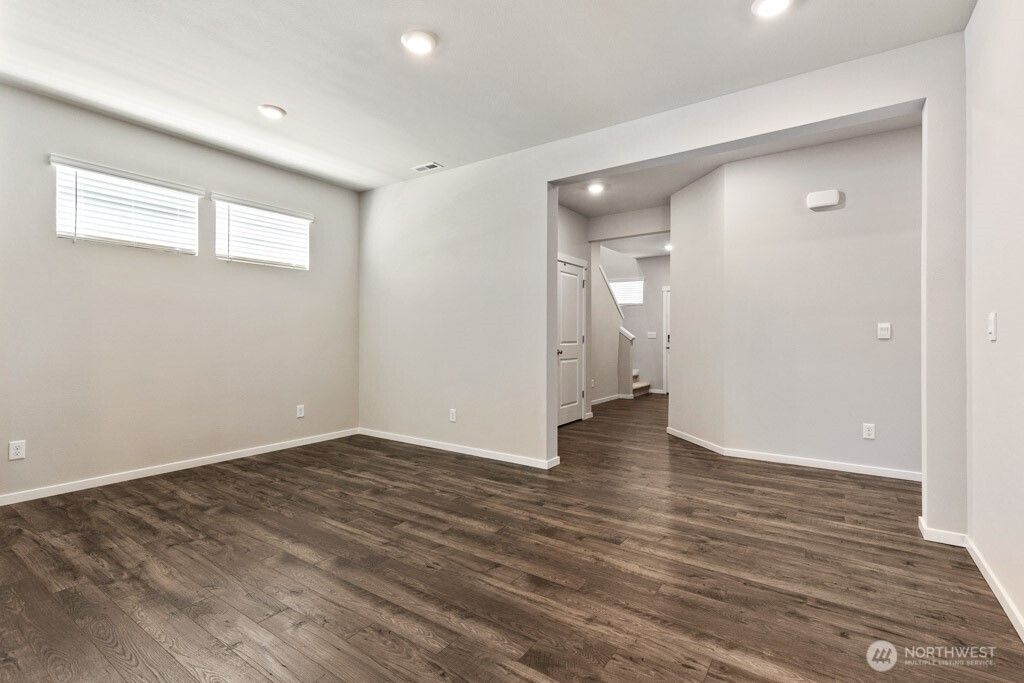 Photo of 7405 281st Street NW #64, Stanwood, WA 98292 (MLS # 2405993)