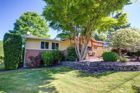 26708 NE Cherry Street Duvall WA 98019