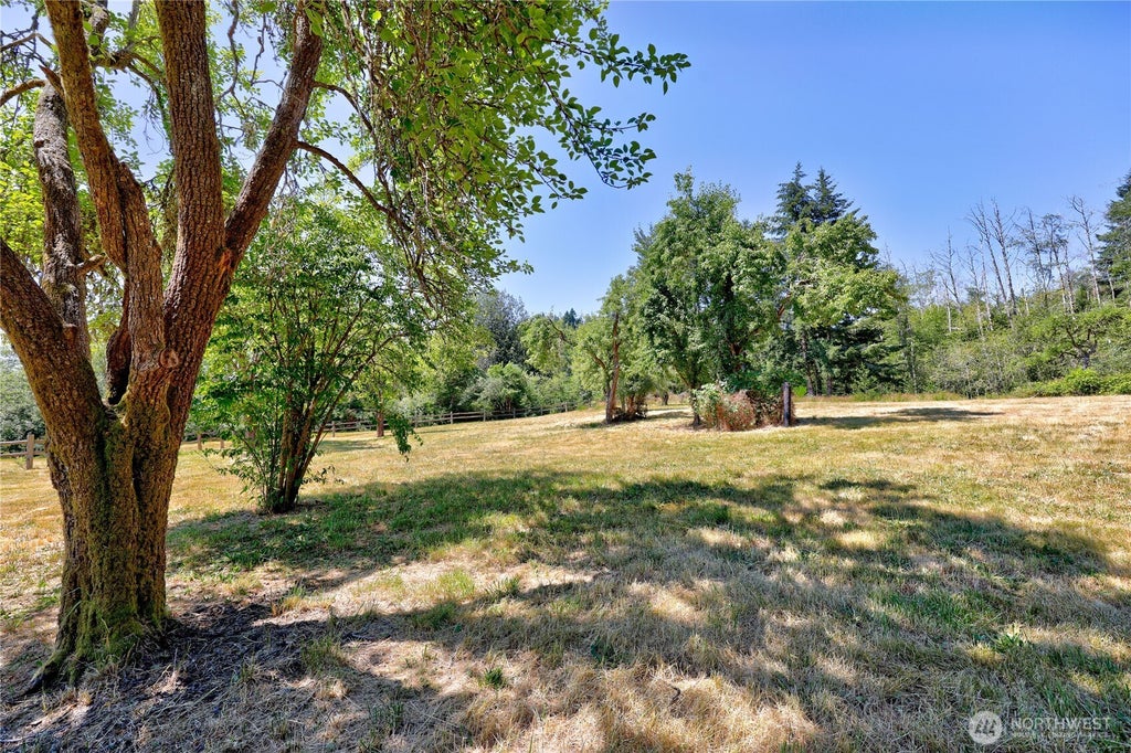 Photo of 14 -Acre Anderson Hill, Silverdale, WA 98383 (MLS # 2555641)