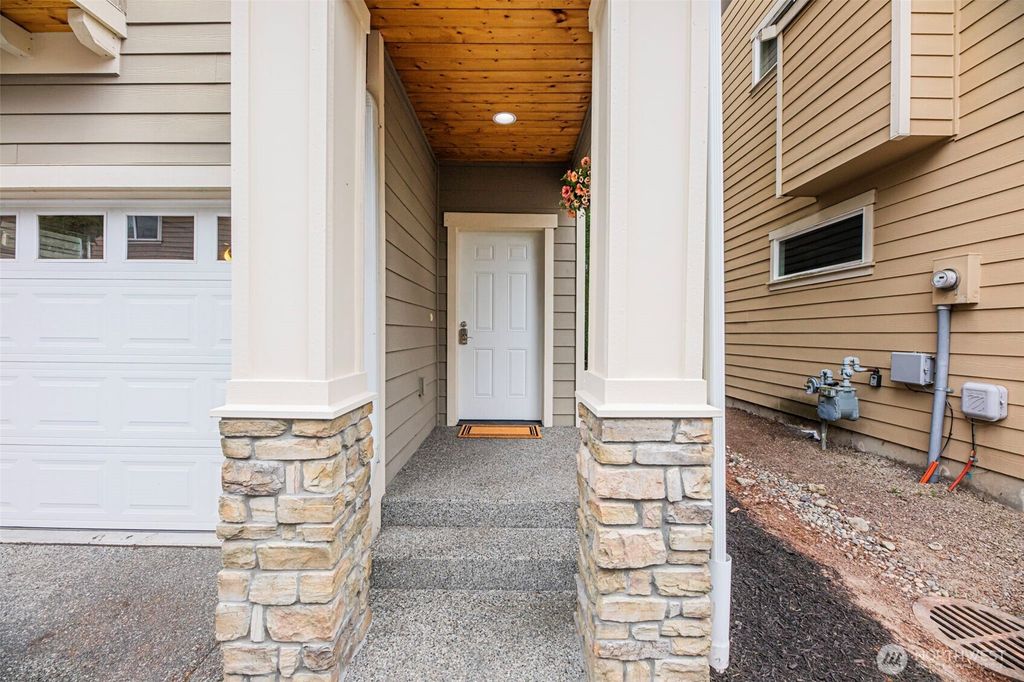 Photo of 9913 1st Place W, Everett, WA 98204 (MLS # 2406421)