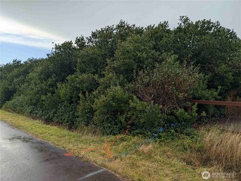 430 Salina Cruz Avenue Ocean Shores WA 98569