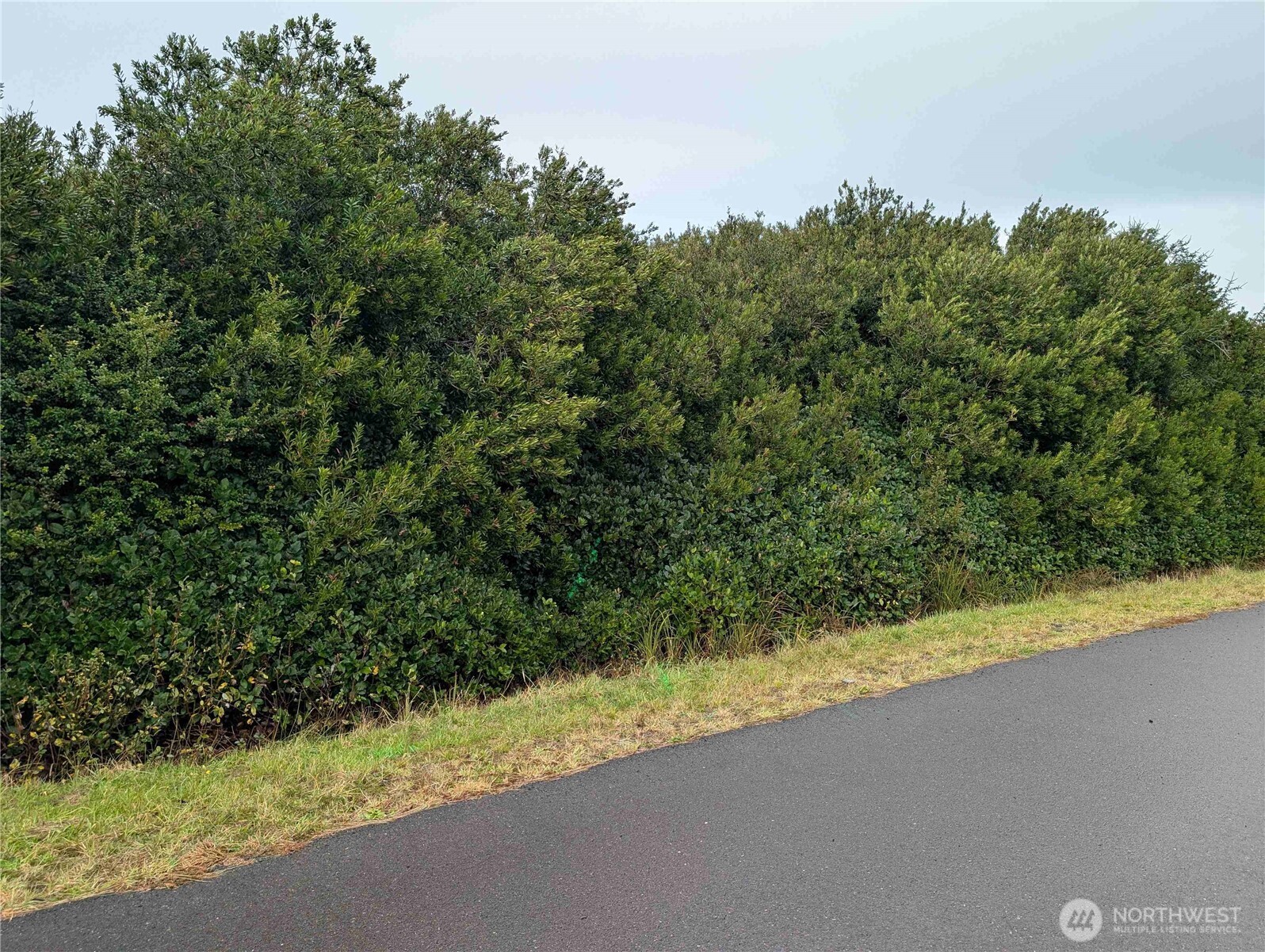 430 Salina Cruz Avenue