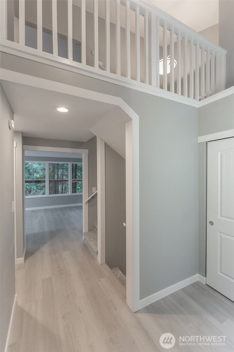 16 Valley View Circle