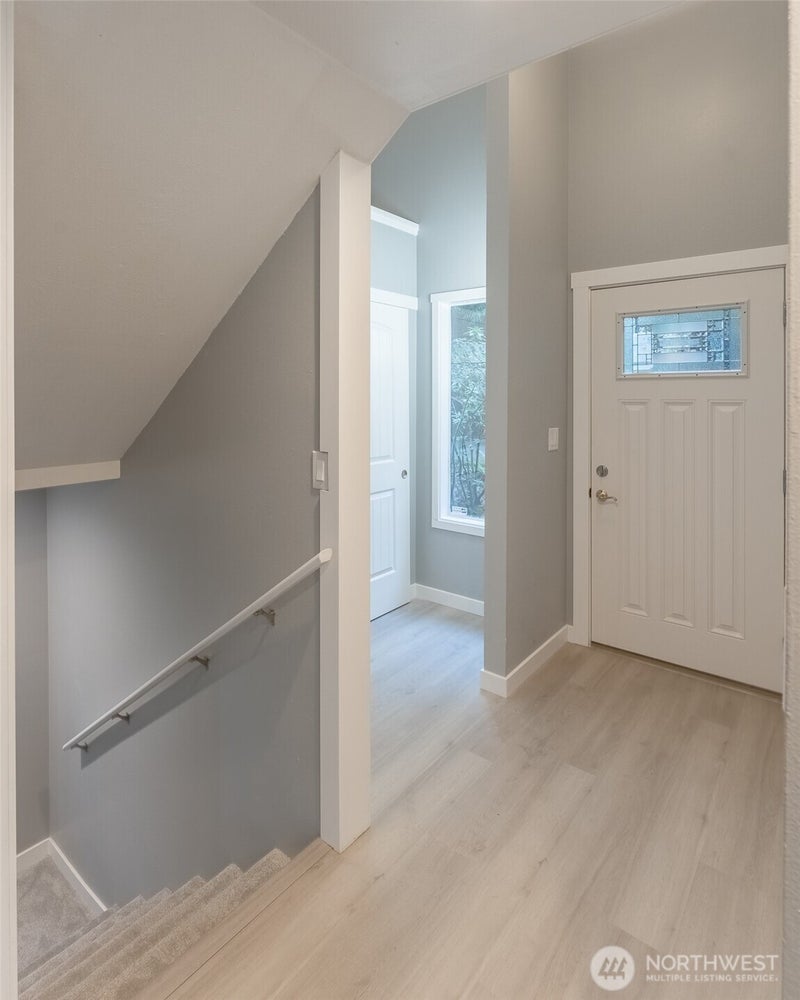 16 Valley View Circle
