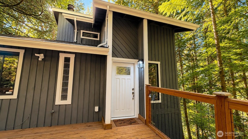 16 Valley View Circle