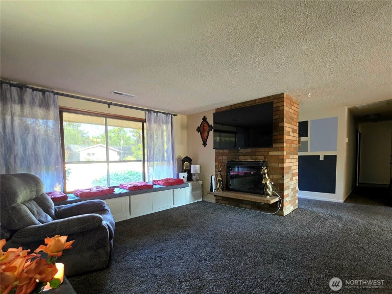 510 SE 98th Avenue