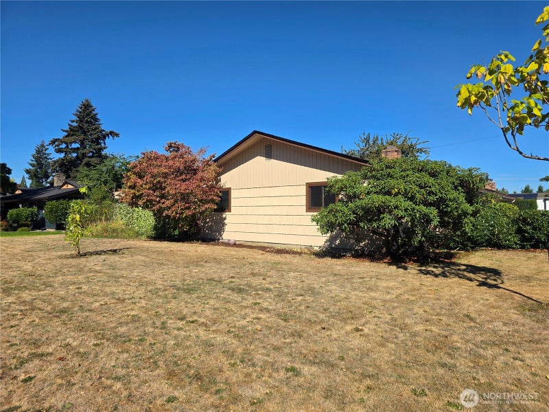 510 SE 98th Avenue
