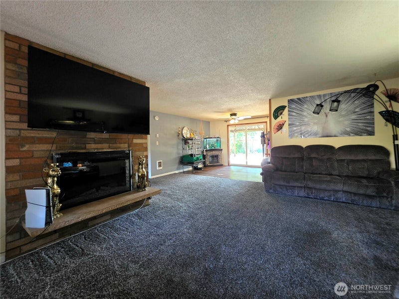 510 SE 98th Avenue