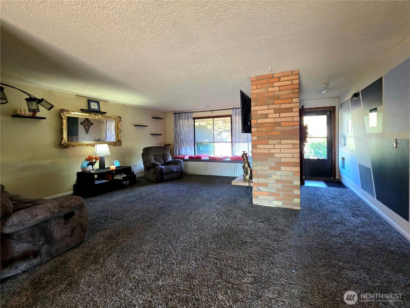 510 SE 98th Avenue